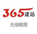 股票配资论坛：专业交流平台，助您把握投资良机